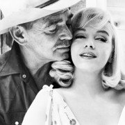 The Misfits - galeria zdjęć - filmweb