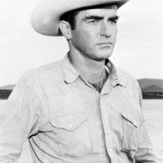The Misfits - galeria zdjęć - filmweb