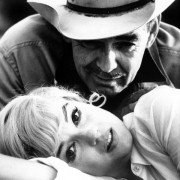 The Misfits - galeria zdjęć - filmweb