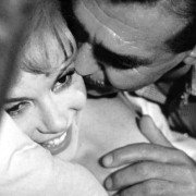 The Misfits - galeria zdjęć - filmweb