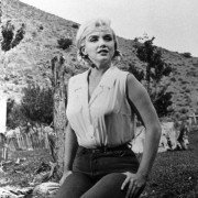 The Misfits - galeria zdjęć - filmweb