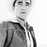 The Misfits - galeria zdjęć - filmweb