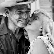 The Misfits - galeria zdjęć - filmweb