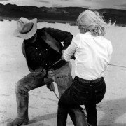 The Misfits - galeria zdjęć - filmweb