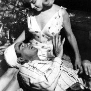The Misfits - galeria zdjęć - filmweb