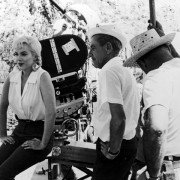 The Misfits - galeria zdjęć - filmweb