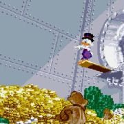 Duck Tales The Quest for Gold - galeria zdjęć - filmweb