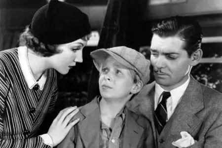 Ich noce - galeria zdjęć - filmweb
