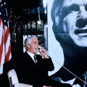 Gdy zło jest dobrem - galeria zdjęć - filmweb