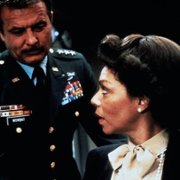 Wrong Is Right - galeria zdjęć - filmweb