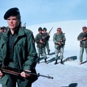 Gdy zło jest dobrem - galeria zdjęć - filmweb