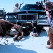 Gdy zło jest dobrem - galeria zdjęć - filmweb
