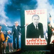 Gdy zło jest dobrem - galeria zdjęć - filmweb