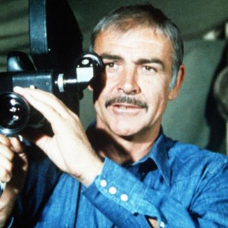 Patrick Hale