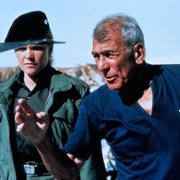 Gdy zło jest dobrem - galeria zdjęć - filmweb