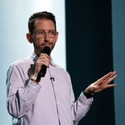 Neal Brennan: Blocks - galeria zdjęć - filmweb