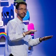 Neal Brennan: Blocks - galeria zdjęć - filmweb