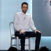 Neal Brennan: Blocks - galeria zdjęć - filmweb