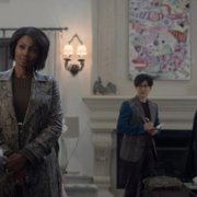 Reasonable Doubt - galeria zdjęć - filmweb