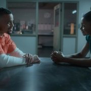 Reasonable Doubt - galeria zdjęć - filmweb