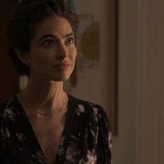 Reasonable Doubt - galeria zdjęć - filmweb
