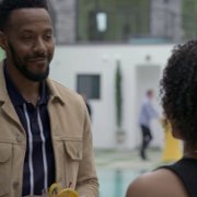 Reasonable Doubt - galeria zdjęć - filmweb
