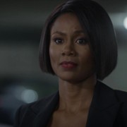 Emayatzy Corinealdi