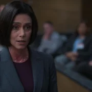 Reasonable Doubt - galeria zdjęć - filmweb