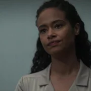 Reasonable Doubt - galeria zdjęć - filmweb