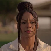 Domniemanie niewinności - galeria zdjęć - filmweb