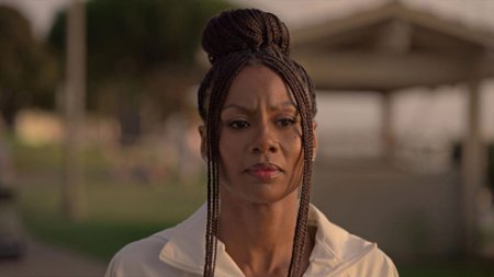 Sezon 3 Odcinek 10 Do następnego