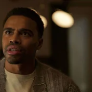 Domniemanie niewinności - galeria zdjęć - filmweb