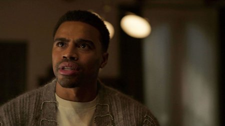 Sezon 3 Odcinek 2 Milion i jedno pytanie