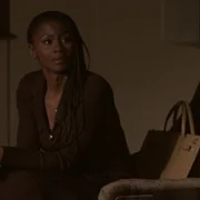 Domniemanie niewinności - galeria zdjęć - filmweb