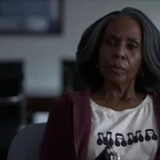 Domniemanie niewinności - galeria zdjęć - filmweb