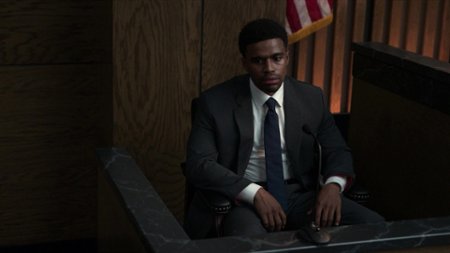 Sezon 3 Odcinek 9 D'iabły