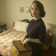 Mama  Richarda