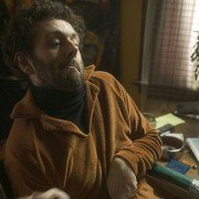 Music Within - galeria zdjęć - filmweb
