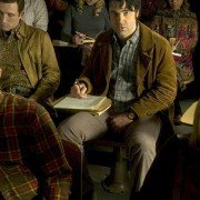Music Within - galeria zdjęć - filmweb
