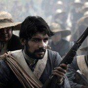 Bitwa o Meksyk - galeria zdjęć - filmweb