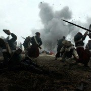 Bitwa o Meksyk - galeria zdjęć - filmweb