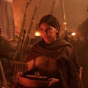 Bitwa o Meksyk - galeria zdjęć - filmweb