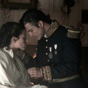 Bitwa o Meksyk - galeria zdjęć - filmweb
