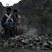 Cinco de Mayo: La batalla - galeria zdjęć - filmweb