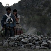 Bitwa o Meksyk - galeria zdjęć - filmweb