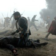 Bitwa o Meksyk - galeria zdjęć - filmweb