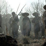 Bitwa o Meksyk - galeria zdjęć - filmweb