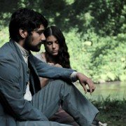 Bitwa o Meksyk - galeria zdjęć - filmweb