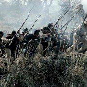 Cinco de Mayo: La batalla - galeria zdjęć - filmweb