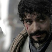 Bitwa o Meksyk - galeria zdjęć - filmweb